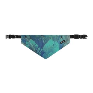 Nemos Spuren Pet bandana collar