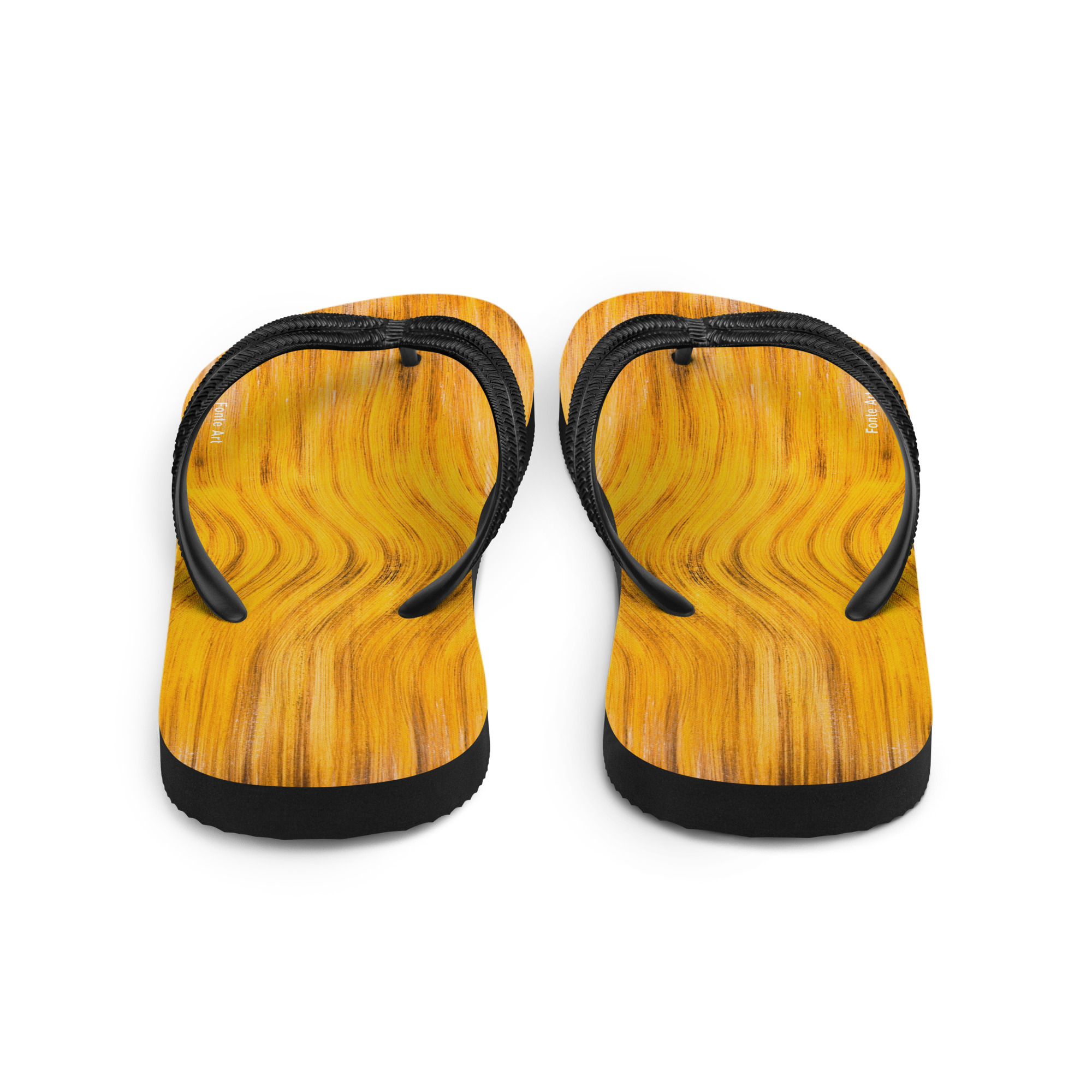 Frequency Flip-Flops - Image 4