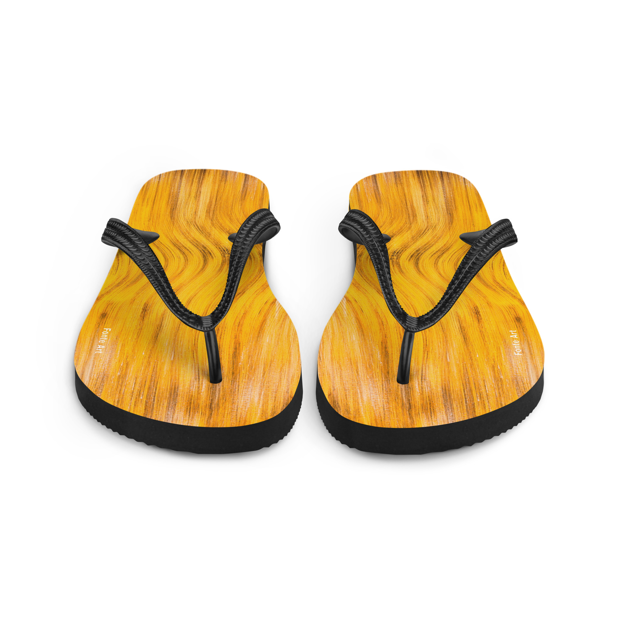 Frequency Flip-Flops - Image 5