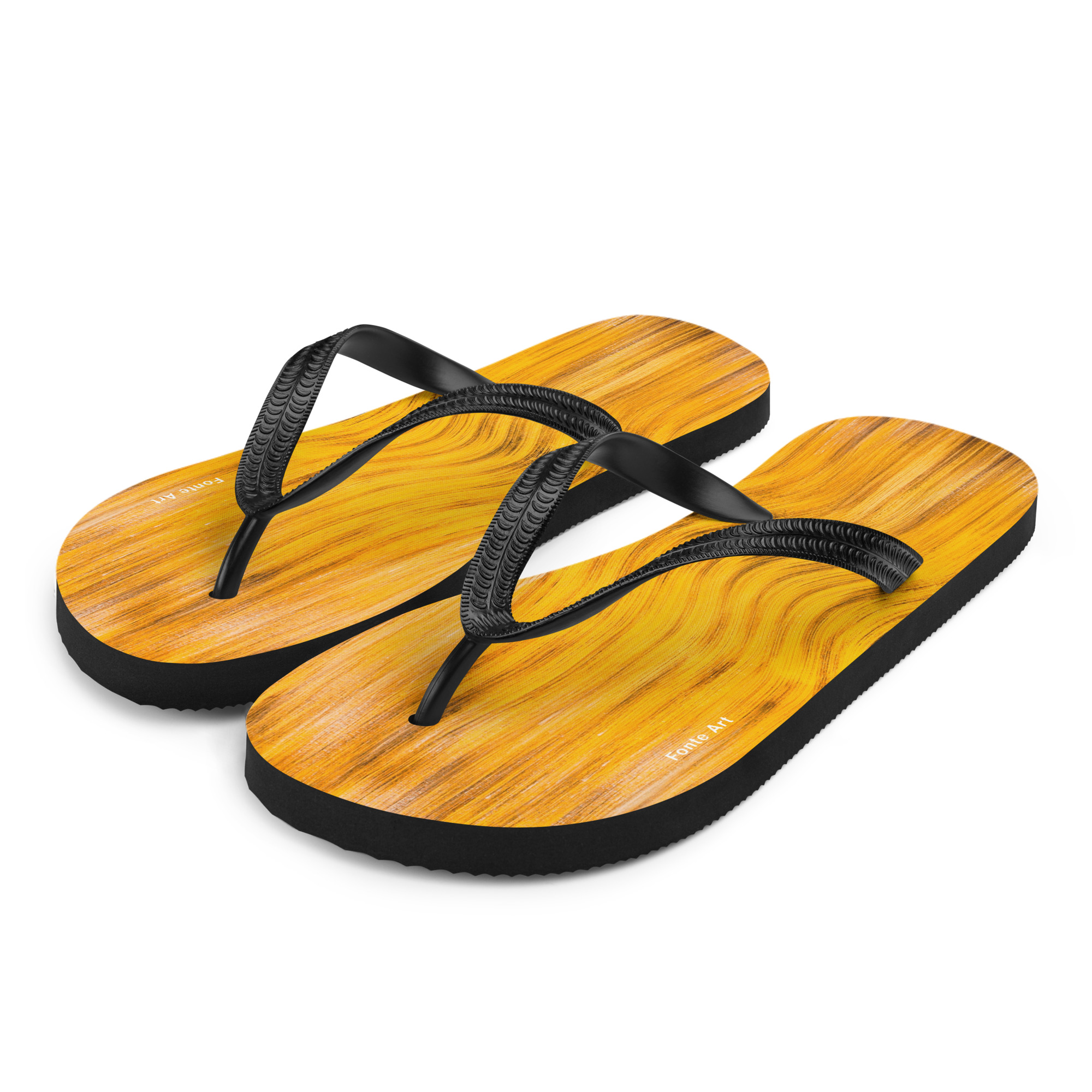 Frequency Flip-Flops - Image 2