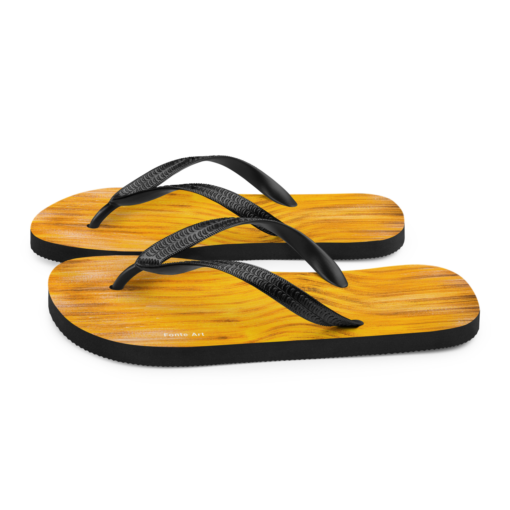 Frequency Flip-Flops - Image 6