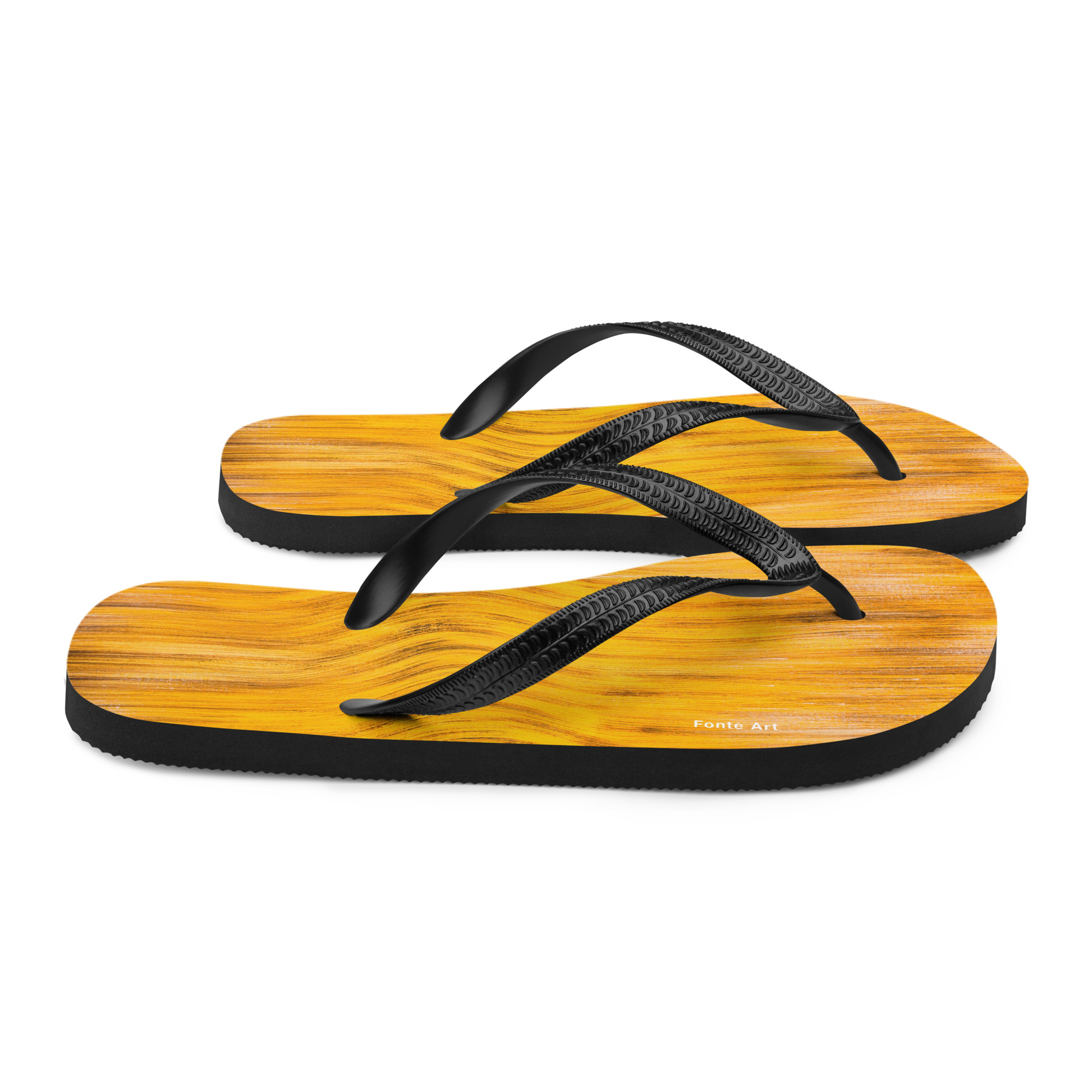 Frequency Flip-Flops - Image 7