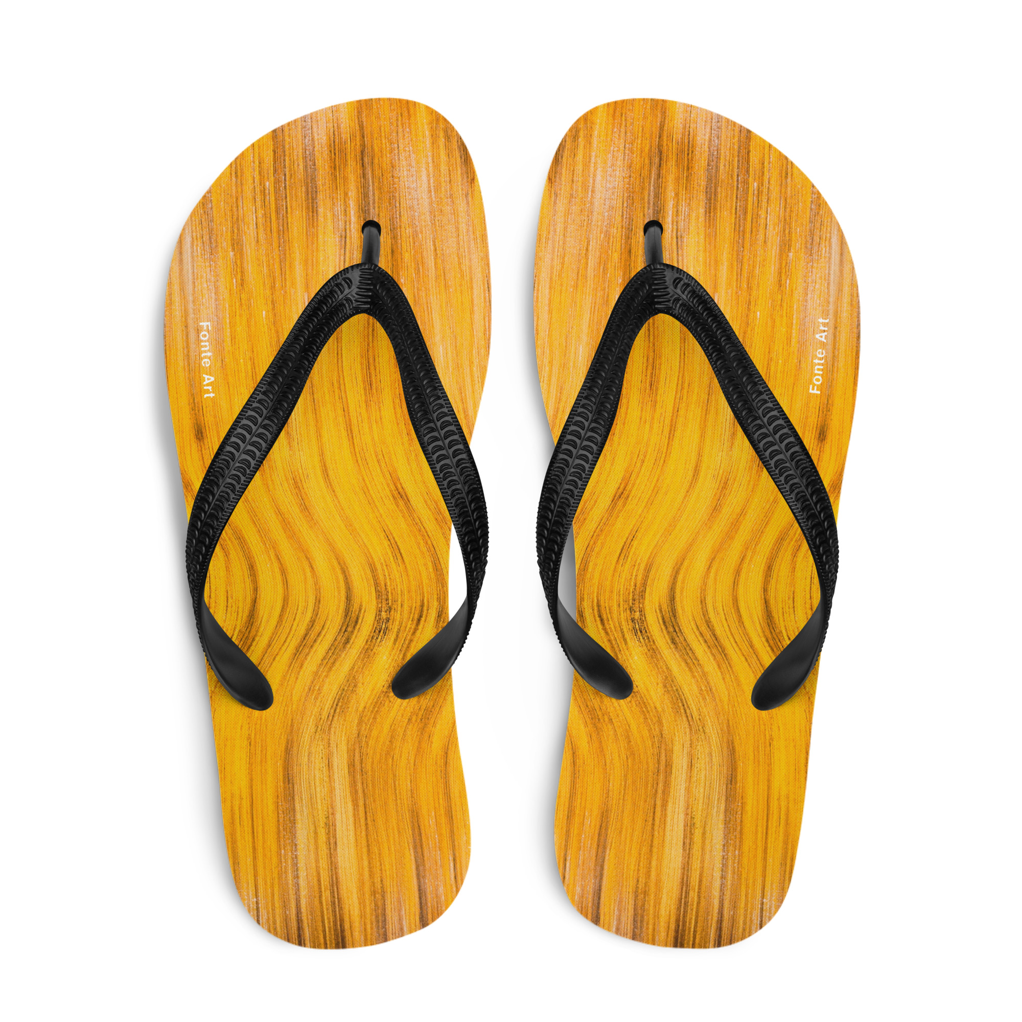 Frequency Flip-Flops - Image 3